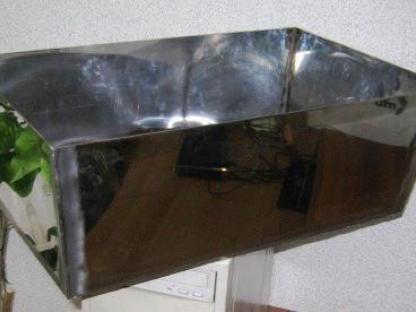 Тара для раствора и бетона., Красноярск