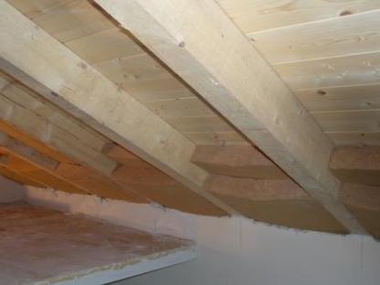 Утепление Калуга, Калуга