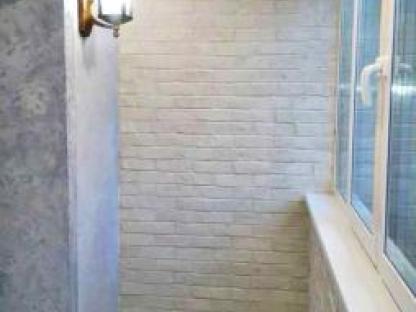 Готовы выполнить ремонт квартиры, офиса, коттеджа. Строительство дома, бани., Одинцово