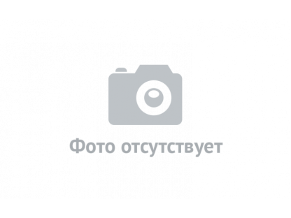 Проект проема, Сочи